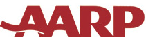 aarp_logo